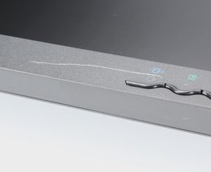 Monitor Lenovo Monitor Lenovo LT2452pwC 24 1920x1200 Klasa B uniwersalny 3