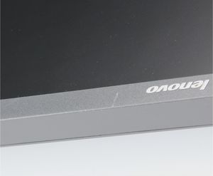 Monitor Lenovo Monitor Lenovo LT2452pwC 24 1920x1200 Klasa B uniwersalny 4