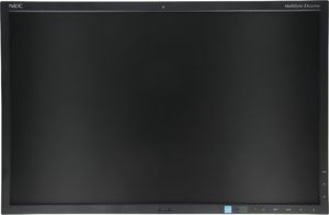 Monitor NEC Monitor NEC EA223WM-BK 22 1680x1050 Klasa B uniwersalny 1