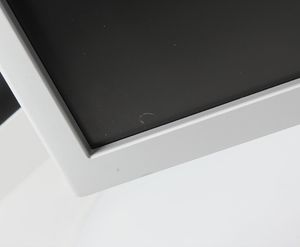 Monitor NEC Monitor NEC EA241WM-BK 24 1920x1280 Klasa B uniwersalny 11