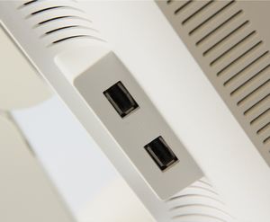 Monitor NEC Monitor NEC EA241WM-BK 24 1920x1280 Klasa B uniwersalny 12