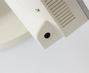 Monitor NEC Monitor NEC EA241WM-BK 24 1920x1280 Klasa B uniwersalny 13