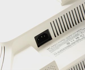 Monitor NEC Monitor NEC EA241WM-BK 24 1920x1280 Klasa B uniwersalny 15