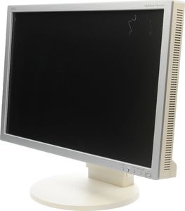 Monitor NEC Monitor NEC EA241WM-BK 24 1920x1280 Klasa B uniwersalny 3