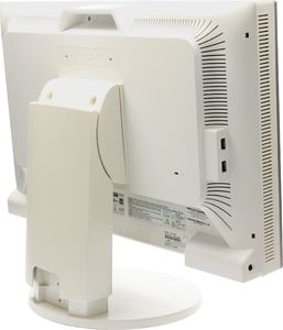 Monitor NEC Monitor NEC EA241WM-BK 24 1920x1280 Klasa B uniwersalny 4