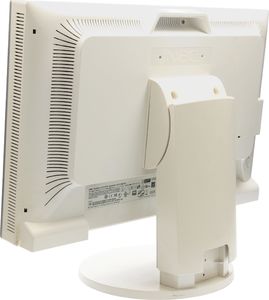 Monitor NEC Monitor NEC EA241WM-BK 24 1920x1280 Klasa B uniwersalny 6