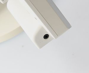 Monitor NEC Monitor NEC EA221WME 22 1680x1050 Klasa B uniwersalny 12