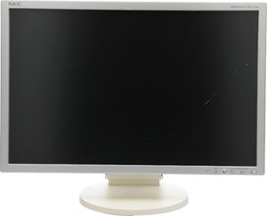 Monitor NEC Monitor NEC EA221WME 22 1680x1050 Klasa B uniwersalny 2