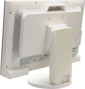 Monitor NEC Monitor NEC EA221WME 22 1680x1050 Klasa B uniwersalny 6