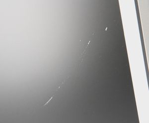 Monitor NEC Monitor NEC EA221WME 22 1680x1050 Klasa B uniwersalny 8