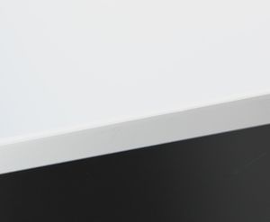 Monitor NEC Monitor NEC EA221WME 22 1680x1050 Klasa B uniwersalny 9