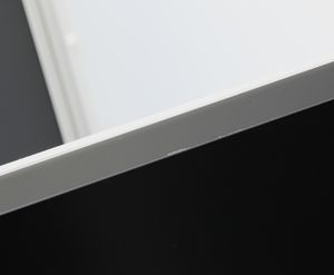 Monitor NEC Monitor NEC EA221WME 22 1680x1050 Klasa B uniwersalny 10