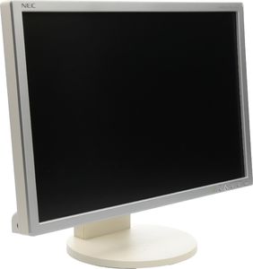 Monitor NEC Monitor NEC EA221WME 22 1680x1050 Klasa B uniwersalny 1