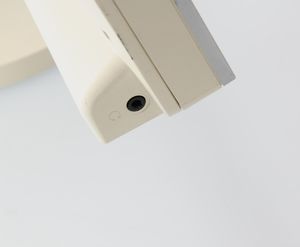 Monitor NEC Monitor NEC EA221WM 22 1680x1050 Klasa B uniwersalny 13