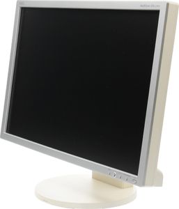 Monitor NEC Monitor NEC EA221WM 22 1680x1050 Klasa B uniwersalny 3