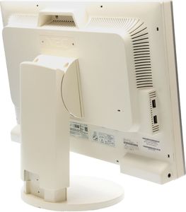 Monitor NEC Monitor NEC EA221WM 22 1680x1050 Klasa B uniwersalny 4
