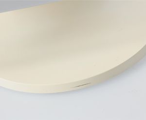 Monitor NEC Monitor NEC EA221WM 22 1680x1050 Klasa B uniwersalny 8