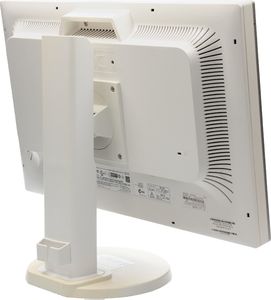 Monitor NEC Monitor NEC E222W-BK 22 1680x1050 Klasa B uniwersalny 6