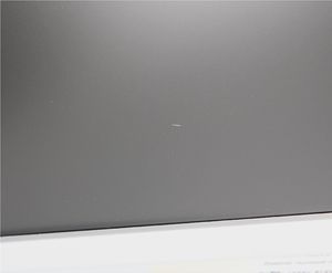 Monitor NEC Monitor NEC E222W-BK 22 1680x1050 Klasa B uniwersalny 8