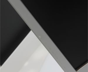 Monitor NEC Monitor NEC E222W-BK 22 1680x1050 Klasa B uniwersalny 10