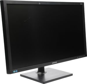 Monitor Samsung Monitor Samsung S27E450B 27 1920x1080 Klasa B uniwersalny 1