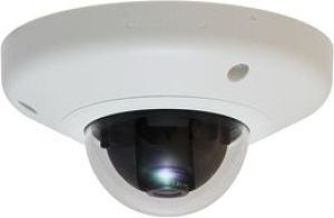 Kamera IP LevelOne FCS-3054 1