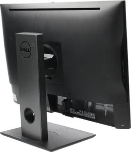 Komputer Dell Dell 7440 AiO Series i5-6600 8 GB 240 SSD + 500 HDD 23,8 FHD DOTYK W10Pro B uniwersalny 4