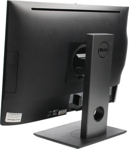 Komputer Dell Dell 7440 AiO Series i5-6600 8 GB 240 SSD + 500 HDD 23,8 FHD DOTYK W10Pro B uniwersalny 6