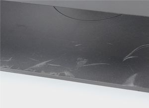 Komputer Dell Dell 7440 AiO Series i5-6600 8 GB 240 SSD + 500 HDD 23,8 FHD DOTYK W10Pro B uniwersalny 7