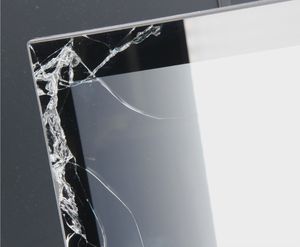 Komputer Dell Dell 7440 AiO Series i5-6600 8 GB 240 SSD + 500 HDD 23,8 FHD DOTYK W10Pro B uniwersalny 8