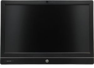 Komputer HP HP EliteOne 800 G1 i3-4130 8 GB 240 SSD 23 FHD W7Pro B uniwersalny 2