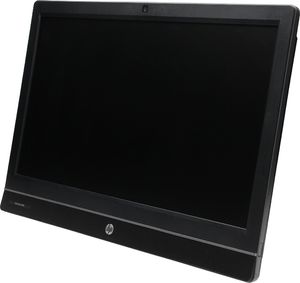 Komputer HP HP EliteOne 800 G1 i3-4130 8 GB 240 SSD 23 FHD W7Pro B uniwersalny 3