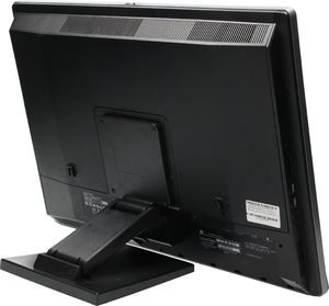 Komputer HP HP EliteOne 800 G1 i3-4130 8 GB 240 SSD 23 FHD W7Pro B uniwersalny 4