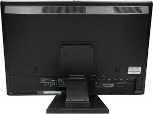 Komputer HP HP EliteOne 800 G1 i3-4130 8 GB 240 SSD 23 FHD W7Pro B uniwersalny 5