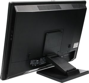 Komputer HP HP EliteOne 800 G1 i3-4130 8 GB 240 SSD 23 FHD W7Pro B uniwersalny 6