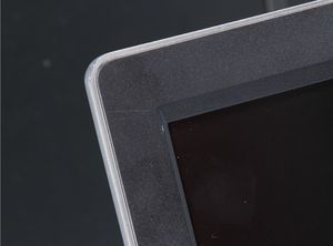 Komputer HP HP EliteOne 800 G1 i3-4130 8 GB 240 SSD 23 FHD W7Pro B uniwersalny 7