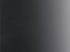 Komputer HP HP EliteOne 800 G1 i3-4130 8 GB 240 SSD 23 FHD W7Pro B uniwersalny 8