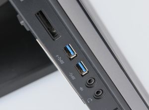 Komputer HP HP EliteOne 800 G1 i3-4130 8 GB 240 SSD 23 FHD W7Pro B uniwersalny 9