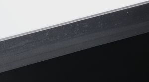 Komputer HP HP EliteOne 800 G1 i3-4130 8 GB 240 SSD 23 FHD B uniwersalny 14