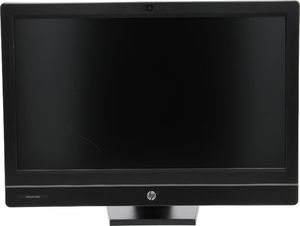 Komputer HP HP EliteOne 800 G1 i3-4130 8 GB 240 SSD 23 FHD B uniwersalny 2