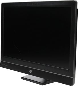 Komputer HP HP EliteOne 800 G1 i3-4130 8 GB 240 SSD 23 FHD B uniwersalny 3