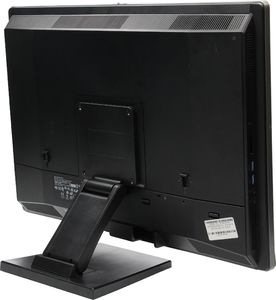 Komputer HP HP EliteOne 800 G1 i3-4130 8 GB 240 SSD 23 FHD B uniwersalny 4