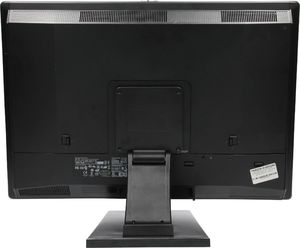 Komputer HP HP EliteOne 800 G1 i3-4130 8 GB 240 SSD 23 FHD B uniwersalny 5