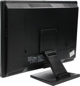 Komputer HP HP EliteOne 800 G1 i3-4130 8 GB 240 SSD 23 FHD B uniwersalny 6