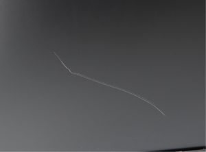 Komputer HP HP EliteOne 800 G1 i3-4130 8 GB 240 SSD 23 FHD B uniwersalny 7