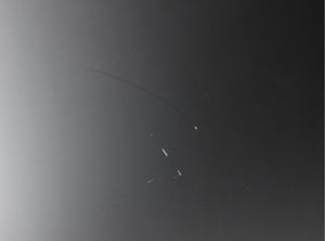 Komputer HP HP EliteOne 800 G1 i3-4130 8 GB 240 SSD 23 FHD B uniwersalny 8