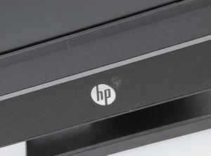 Komputer HP HP EliteOne 800 G1 i3-4130 8 GB 240 SSD 23 FHD B uniwersalny 9