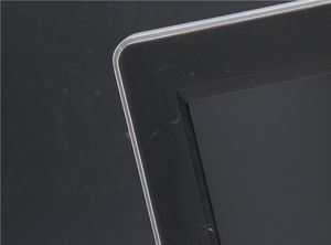 Komputer HP HP EliteOne 800 G1 i3-4130 8 GB 240 SSD 23 FHD B uniwersalny 10