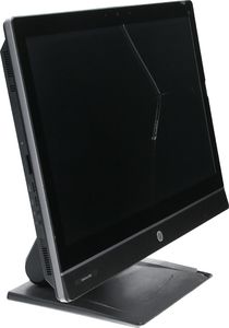 Komputer HP HP EliteOne 800 G1 i5-4670S 8 GB 120 SSD 23 FHD W8Pro B uniwersalny 1