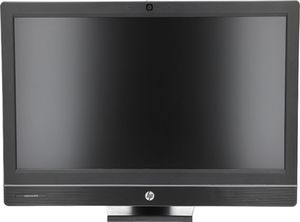 Komputer HP HP EliteOne 800 G1 i3-4130 8 GB 240 SSD 23 FHD B uniwersalny 2